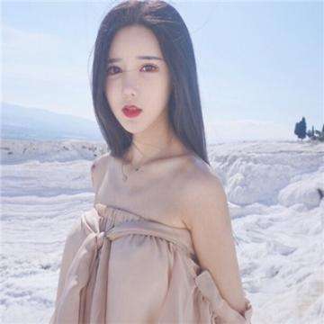 史莱姆农场2手机版下载