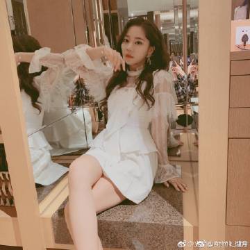 360暗黑西游记(暂未上线)v2.2 安卓版